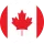 LeadsPaid Canada address