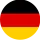 LeadsPaid Germany address