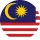 LeadsPaid Malaysia address