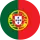 LeadsPaid Portugal address