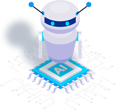 leadspaid artificial intelligence based lead generation