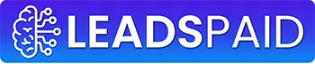 LeadsPaid.com